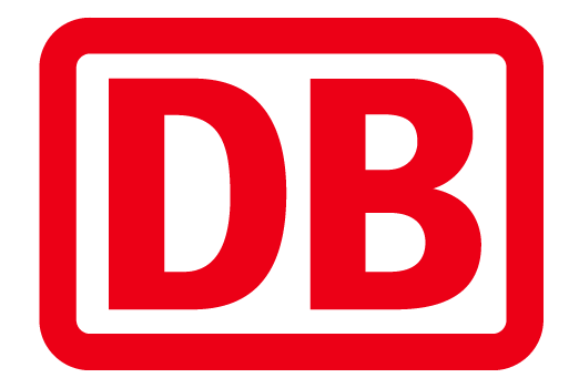 DB Logo