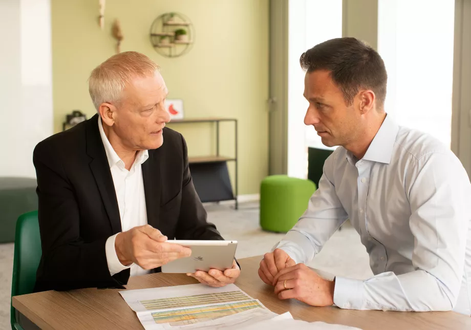 Führung im Wandel – Klarheit und Verantwortung für Ihre Organisation