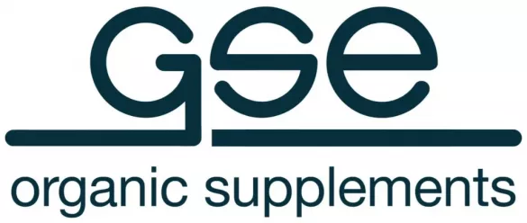 GSE organic supplements
